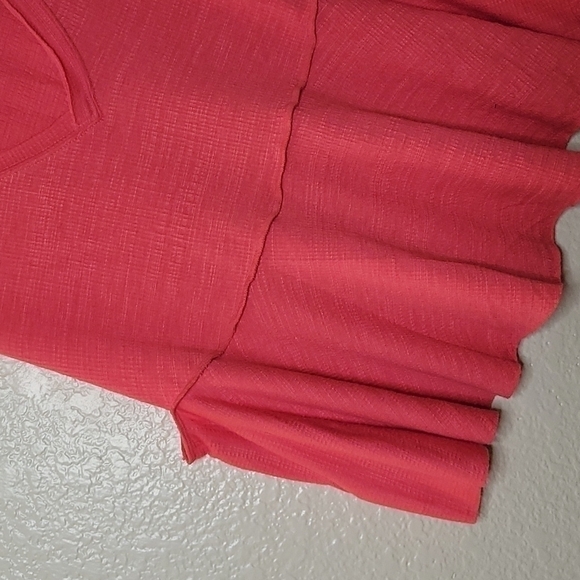 Free People Full Hearts Tank - Picture 6 of 11